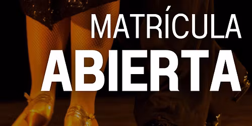 Inicio de lecciones 2026