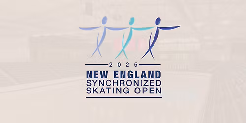 New England Synchronized Skating Open