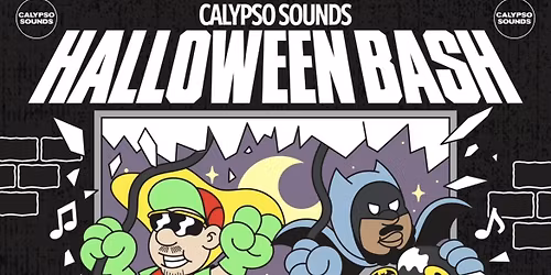 Cheetah x Janaway x Polo Lilli