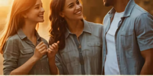 Real Help for Real-Life Situations