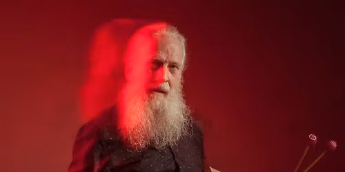 Roger Beaujolais and Friends