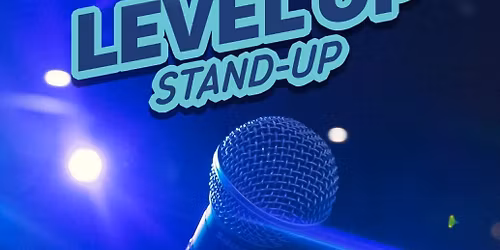 Pitts Comedy Showcase at The Funhouse at Mr Smalls