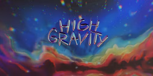 High Gravity