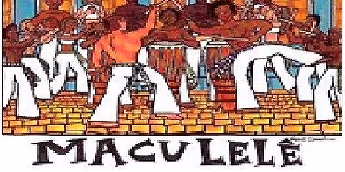 Stage de macul\u00e9l\u00e9