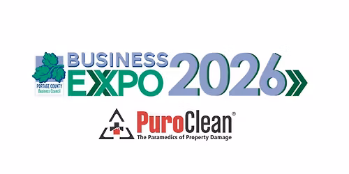 Portage County Business Expo 2026