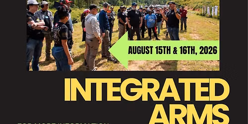 Integrated Arms w\/ The Complete Combatant!