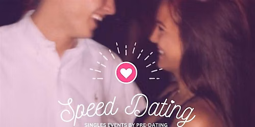 Tulsa Speed Dating for Singles Age 20s\/30s \u2665 Tulsa Oklahoma