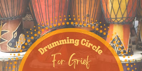 Rhythms of Remembrance