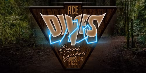 ACE Dives