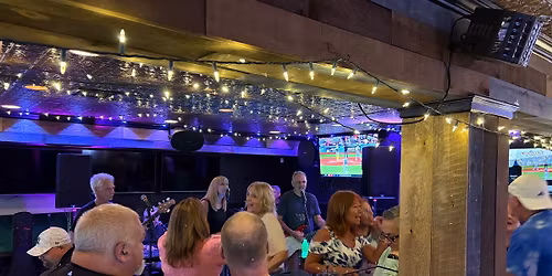 3 DAY WEEKEND ROCKS WAYNE ALE HOUSE