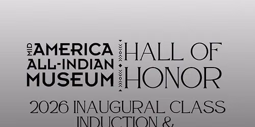 Hall of Honor Gala