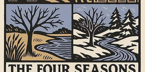 Vivaldi: The Four Seasons 