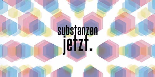 Zeit, Raum, Welt und Ich?
