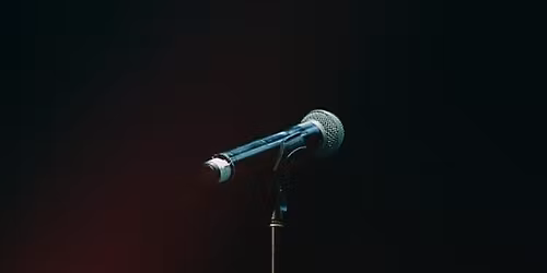 Mam\u00e1 ya no paga el alquiler, en Atocha