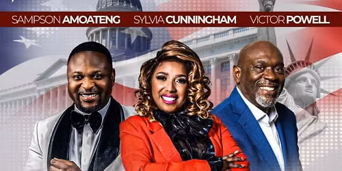 DECEMBER 2 REMEMBER 2025 \u2013 \u201cTHE WORD OF GOD"