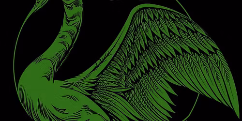 SMILE EMPTY SOUL show