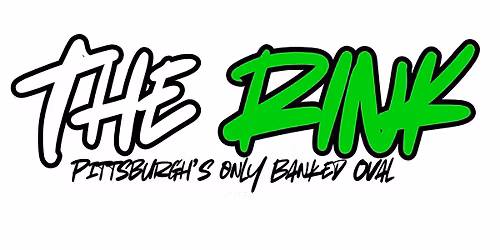 Friday Night Under the Lights @ The RINK