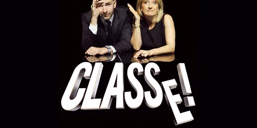 Giroud & Stotz : classe !