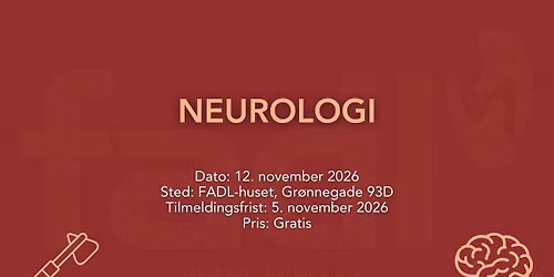 Neurologi