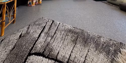 Finding Balance Through Ayurveda 