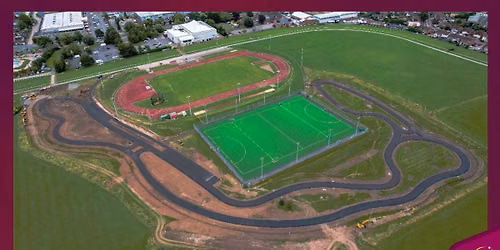 2026 Races 5\/12: Hereford