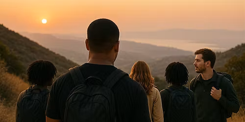 The Health Systems Summit