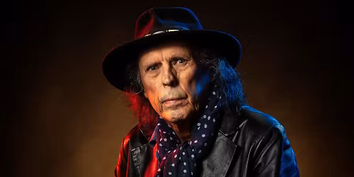 Dave Lindholm & Aleksi Kii