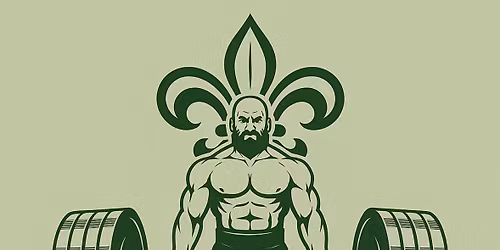 Singing River Classic