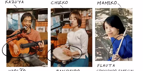 Ara\u00e7\u00e1 Azul \uff0b1