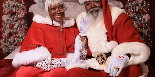 City of Killeen - Christmas Tree Lighting Ceremony