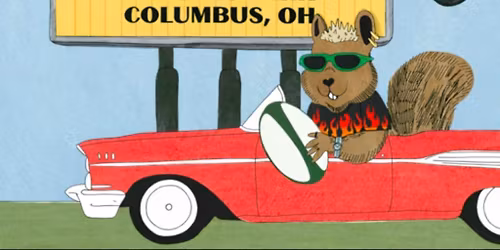 Flavortown 10s Rugby Tournament