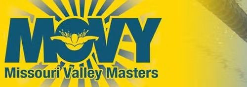 Doug's Best Friend Swim Meet (15th annual Gladstone Classic)