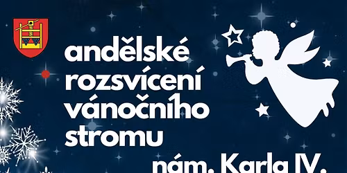 AND\u011aLSK\u00c9 ROZSV\u00cdCEN\u00cd V\u00c1NO\u010cN\u00cdHO STROMU v L\u00ed\u0161ni