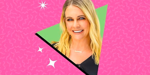 Sabrina The Teenage Witch: 30 Year Reunion
