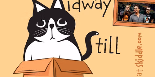 Midway Still
