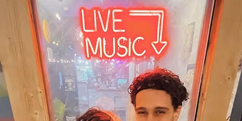 The Roses at Element Eatery