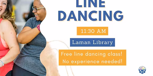 Walk U Thru It Line Dancing