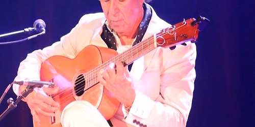 Juan Martin