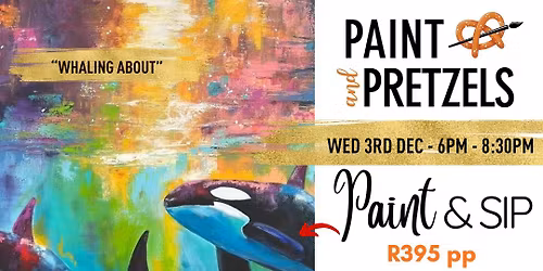 Painting Social Event at Atlantic Beach links