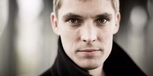 Bournemouth Symphony Orchestra