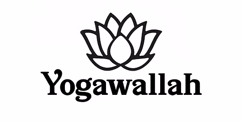 Gentle Hatha Yoga with Jane 