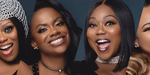 Xscape in Chicago