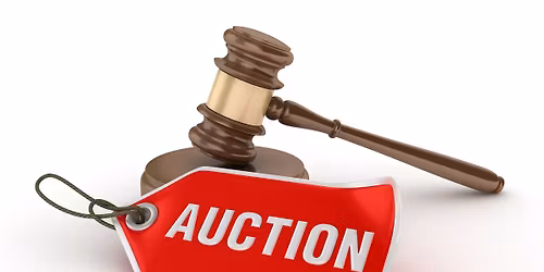 Auction