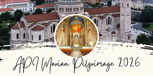 CDR | Office of Asian Ministry