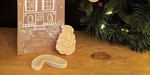 Oranment & Bag Decoratiing