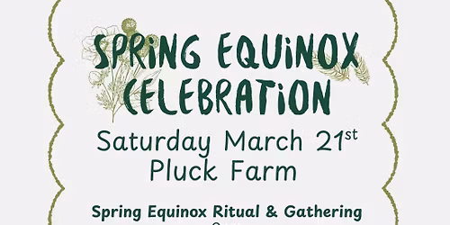 Sugaree String Society