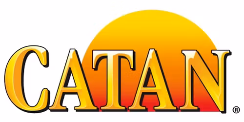 Friday Night Settlers