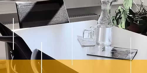 Beratungstag Magdeburg