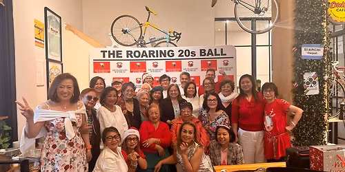 Panagsala with the Ilocanos! 