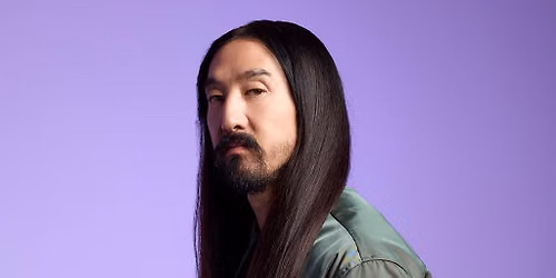 STEVE AOKI -Thunder Bay
